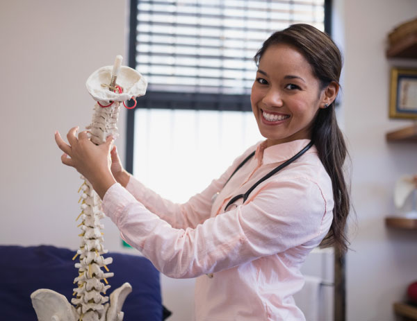 custom-chiropractic-adjustment