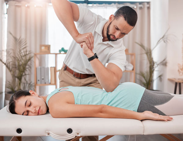 massage-therapy