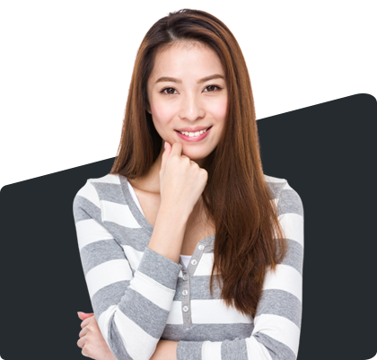 Testimonial-woman