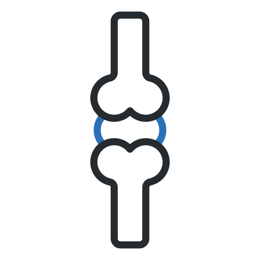icon - joints